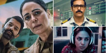 Best Thrillers 2026 (1)