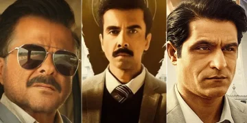 Best of Prime Video 2026