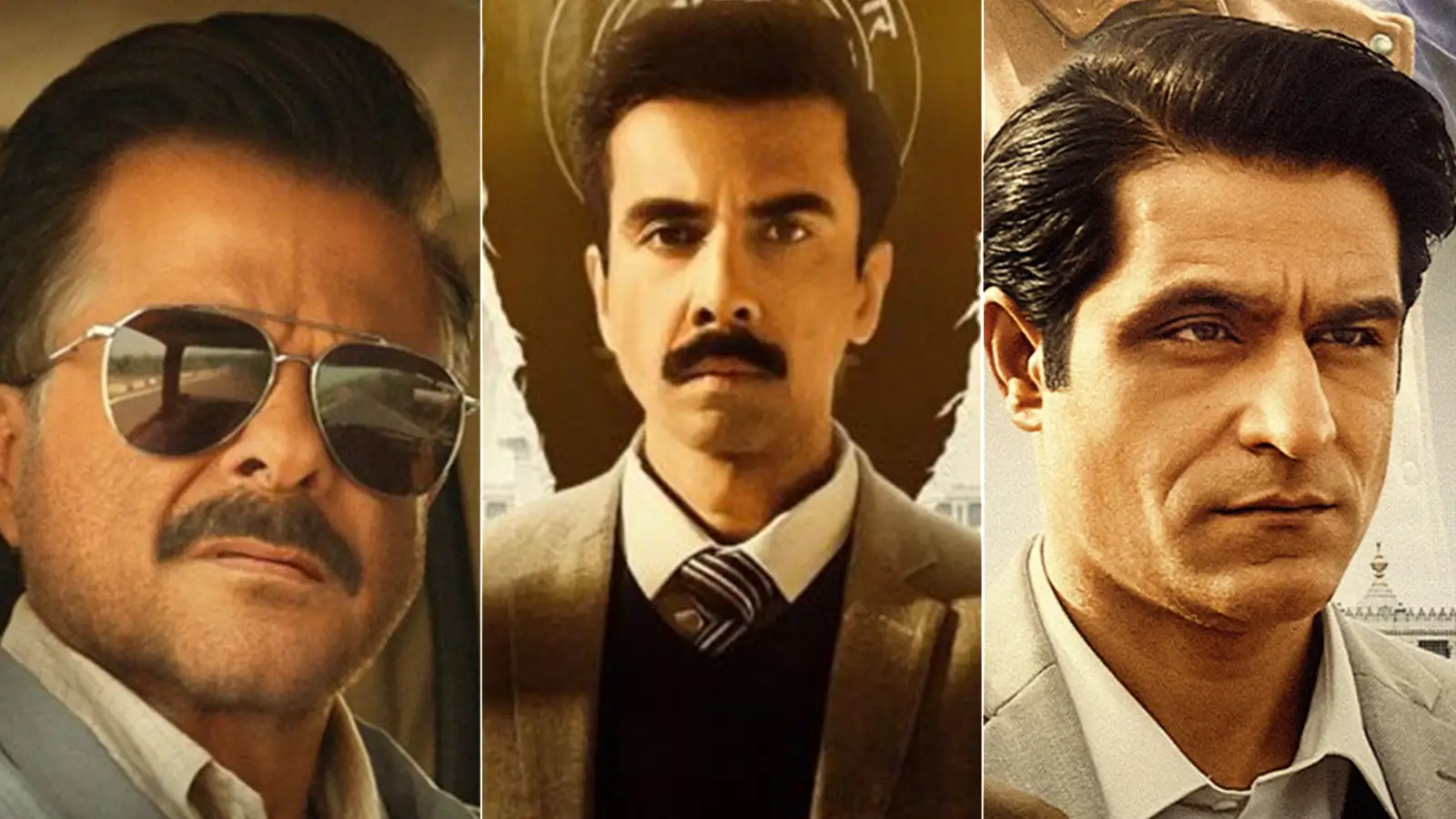 Best of Prime Video 2026