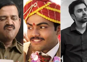 Family Movies Shows Netflix