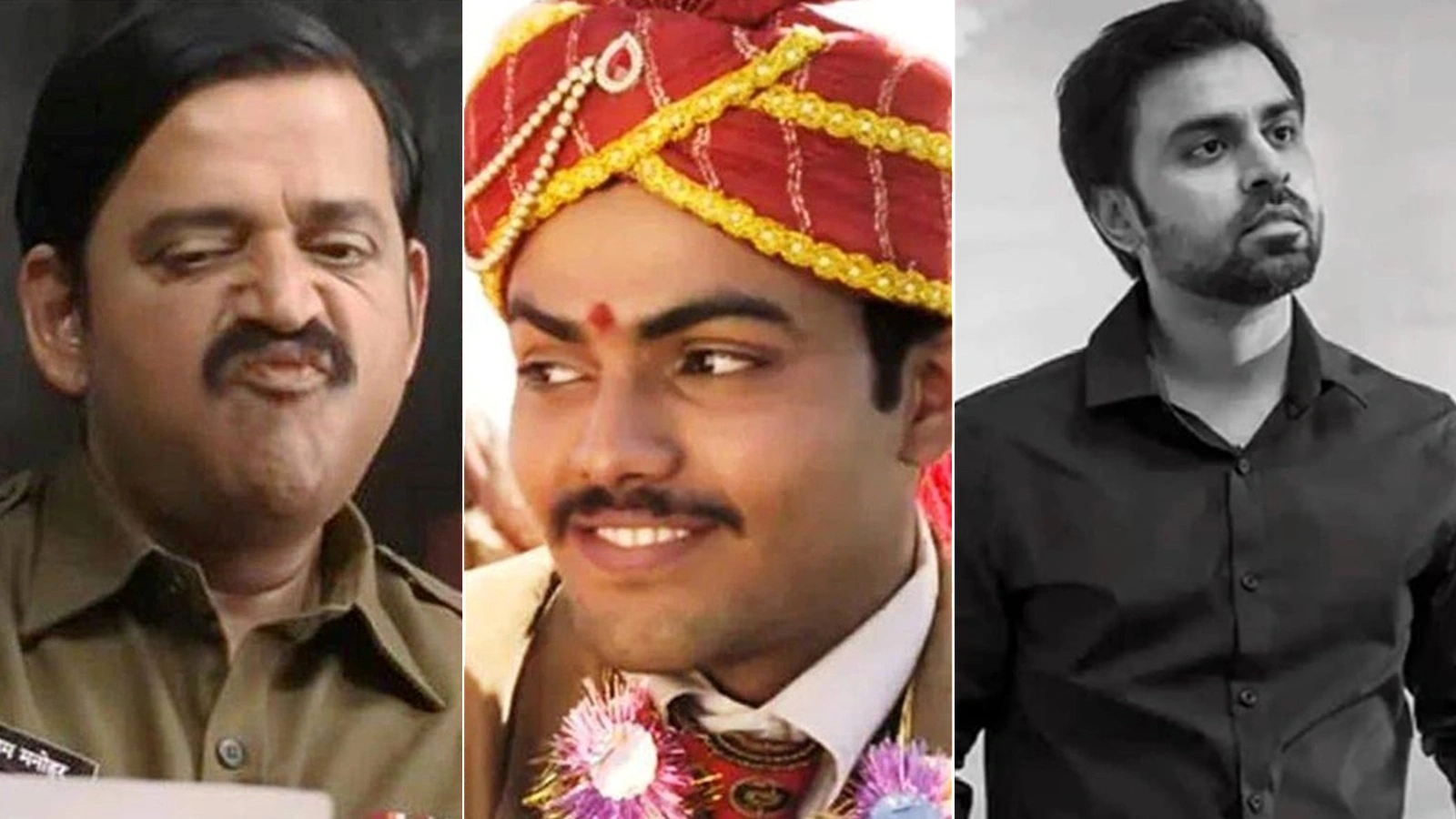 Family Movies Shows Netflix