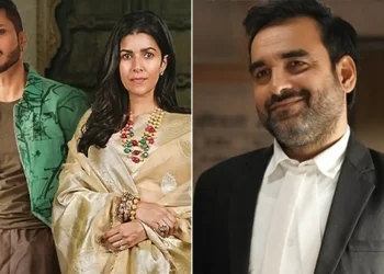 Hindi Murder Shows JioHotstar