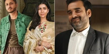 Hindi Murder Shows JioHotstar