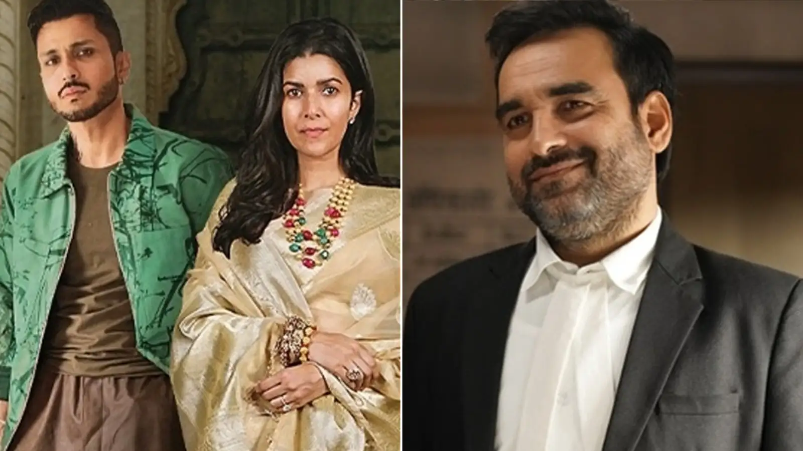 Hindi Murder Shows JioHotstar