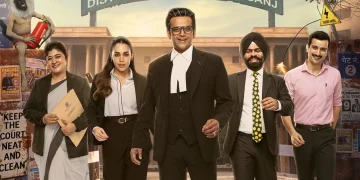 Mamla-Legal-Hai-Season-2-OTT