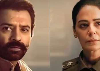 Murder Mysteries 2026