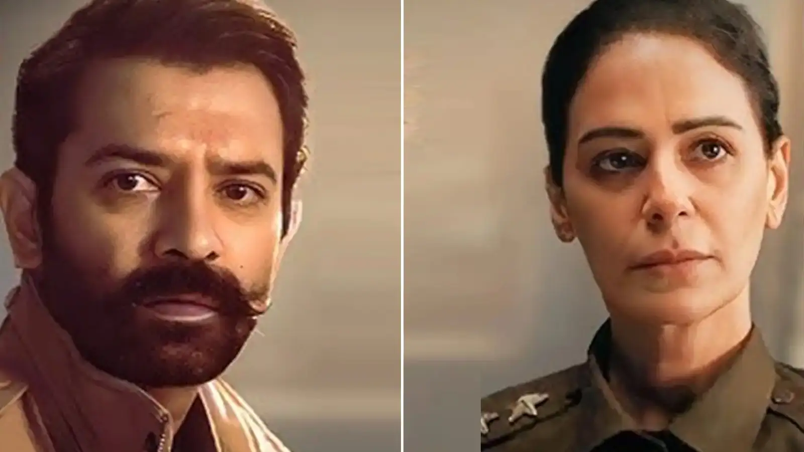 Murder Mysteries 2026