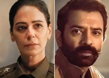 Murder Mysteries Netflix JFM26