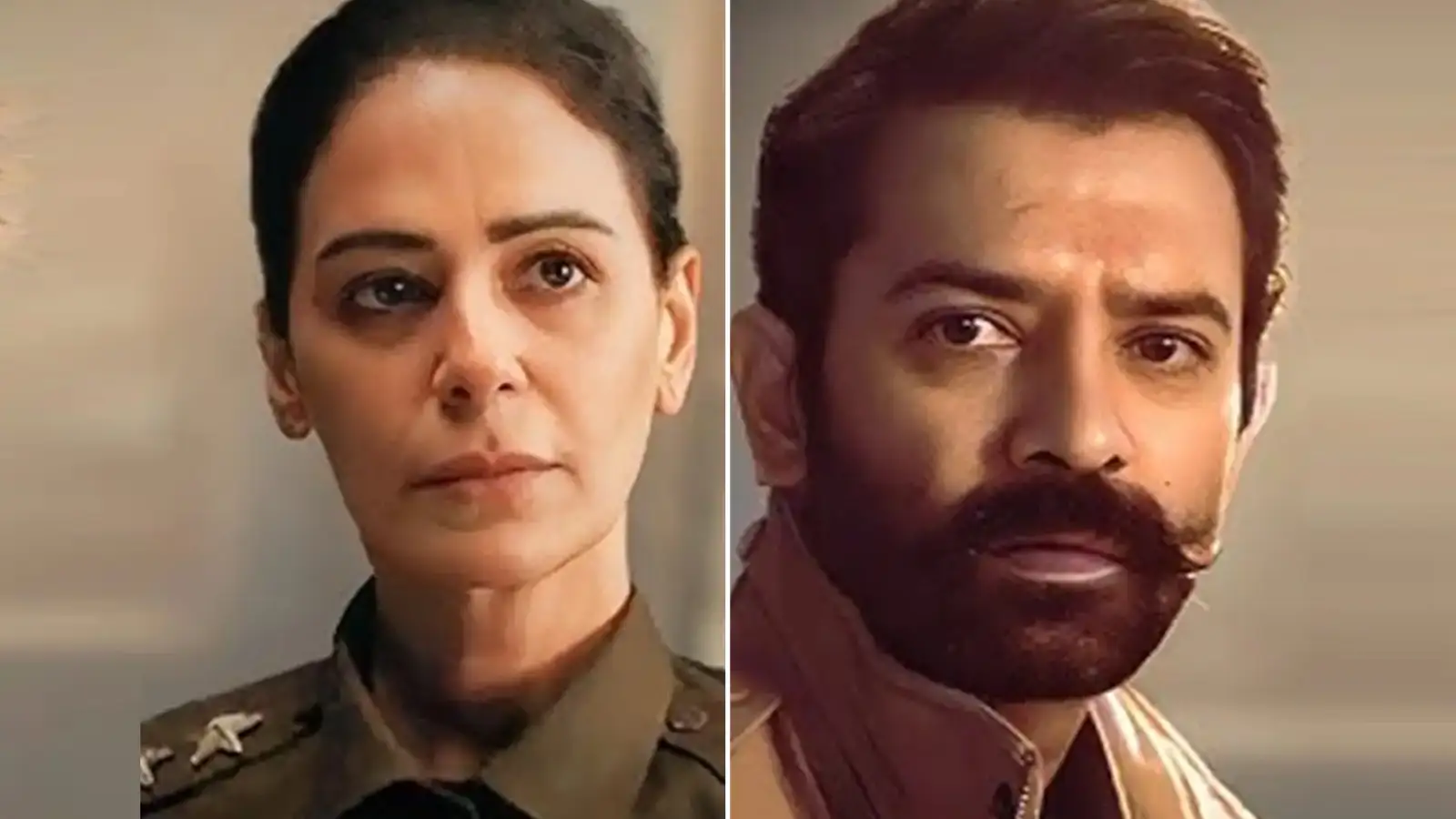 Murder Mysteries Netflix JFM26