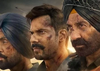 New Movies Releasing This Week (2)