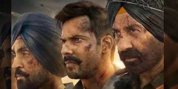 New Movies Releasing This Week (2)