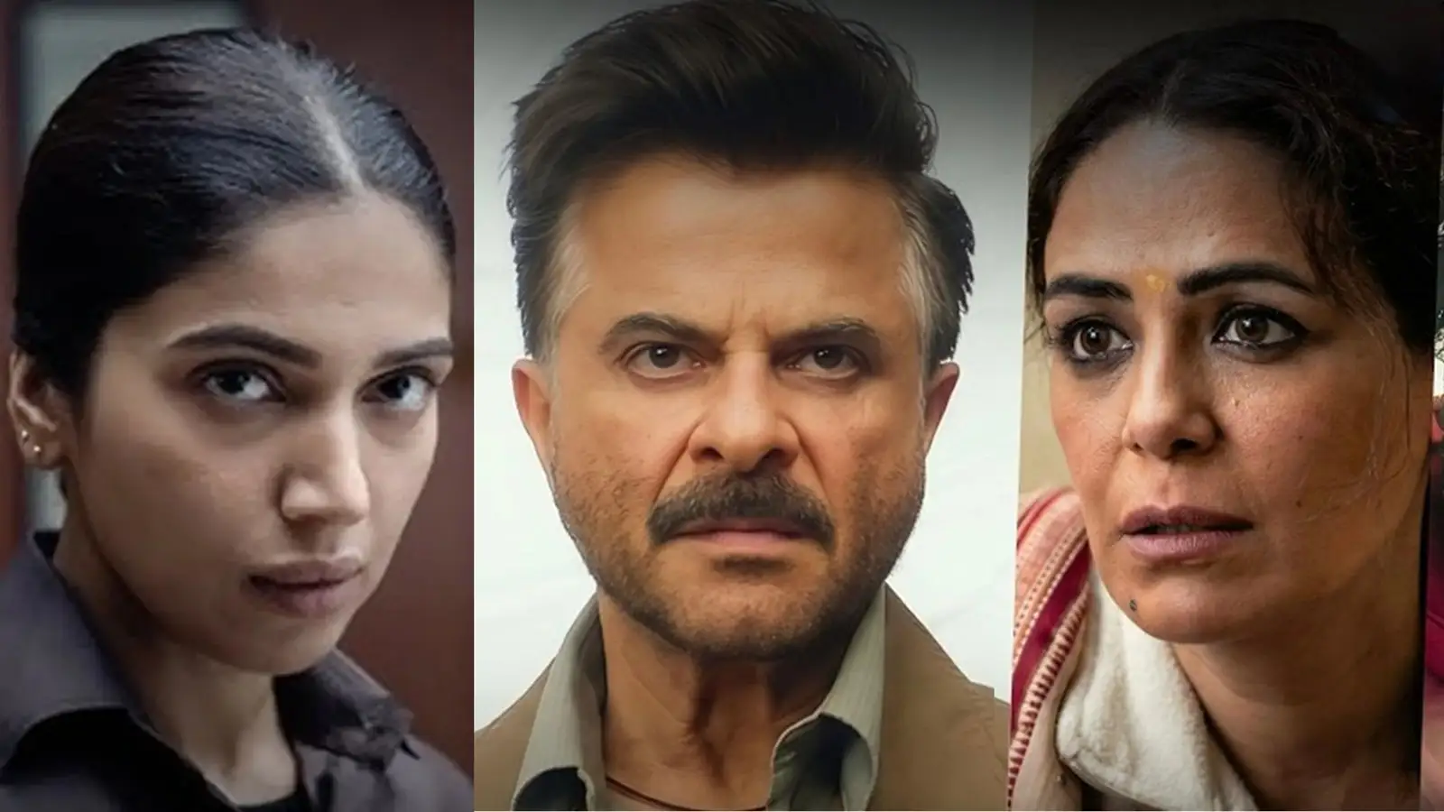 Prime Video 2026 Best