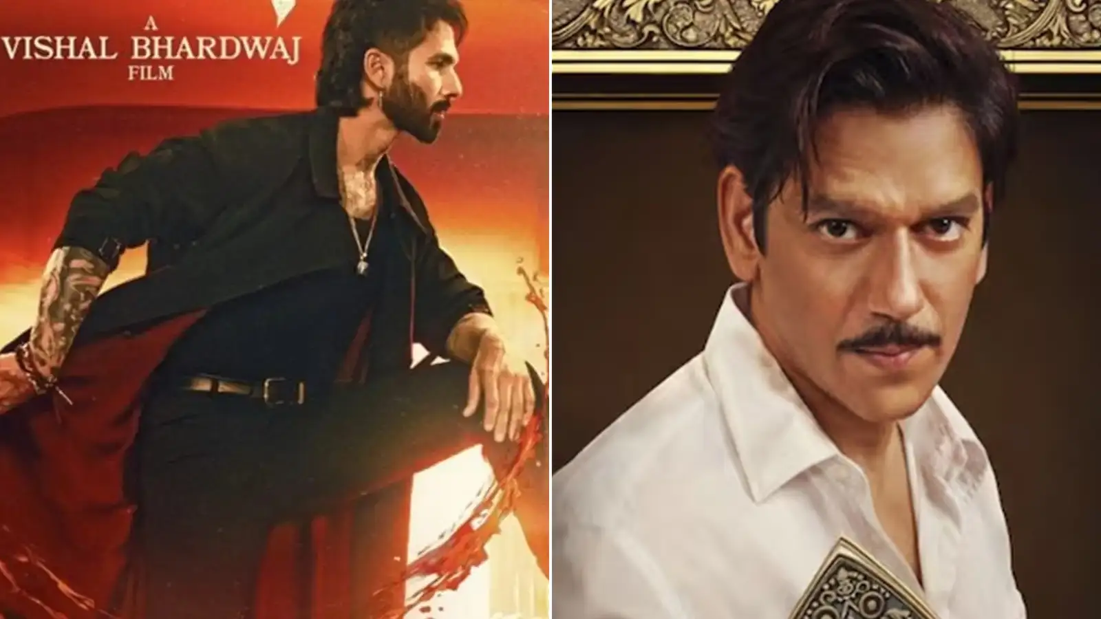 Prime Video Apr 2026