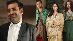 Crime Shows on Jiohotstar Hindi