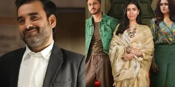 Crime Shows on Jiohotstar Hindi