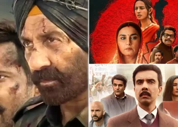 Trending_OTT_21032026