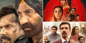 Trending_OTT_21032026