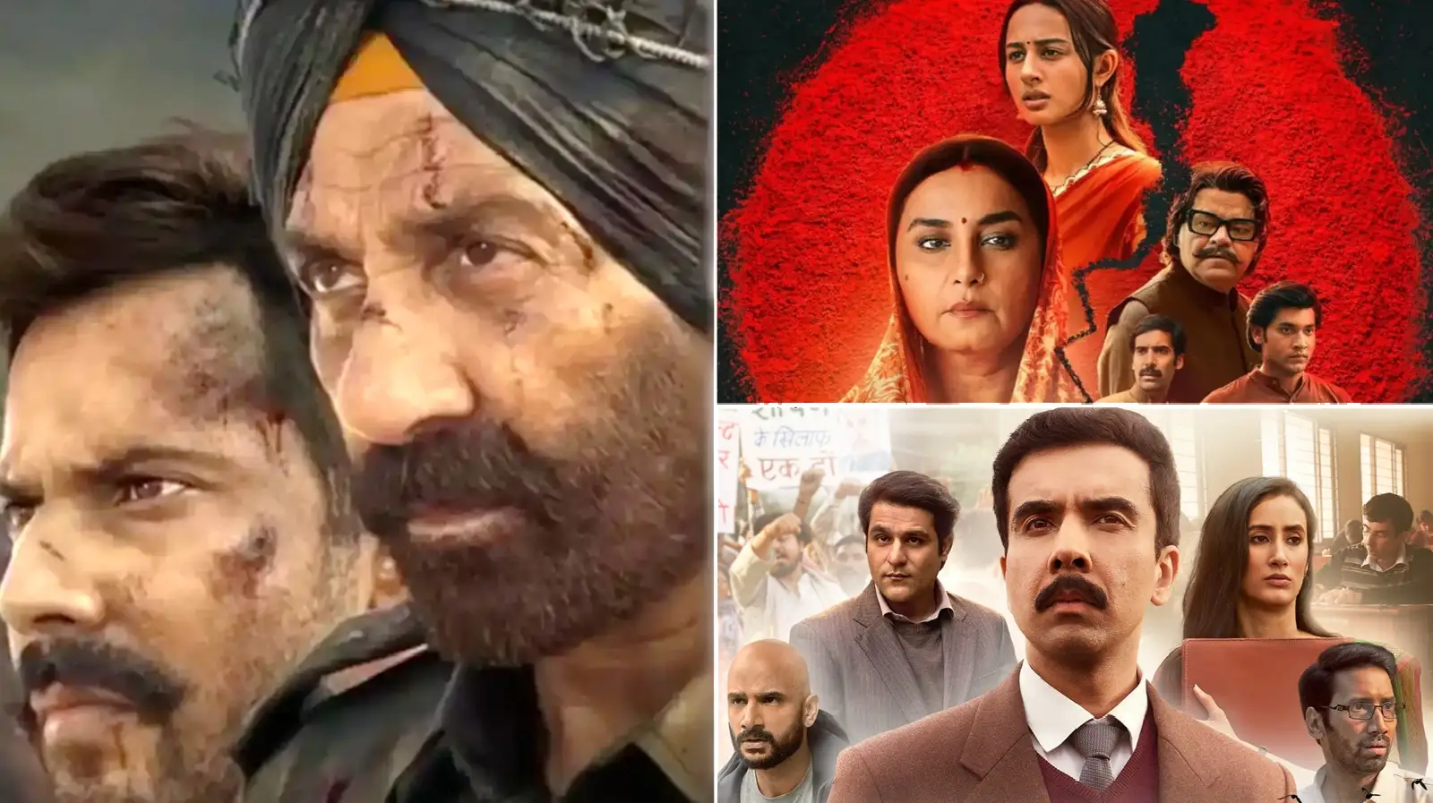 Trending_OTT_21032026