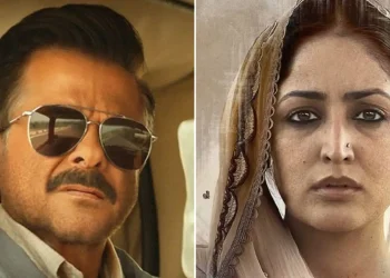 Underrated Hindi Movies 2026