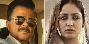 Underrated Hindi Movies 2026