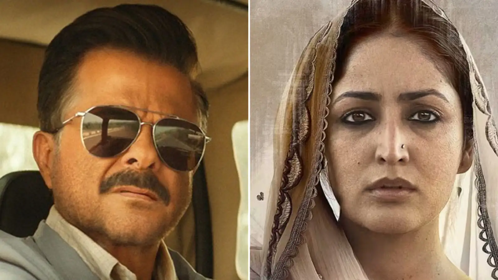 Underrated Hindi Movies 2026