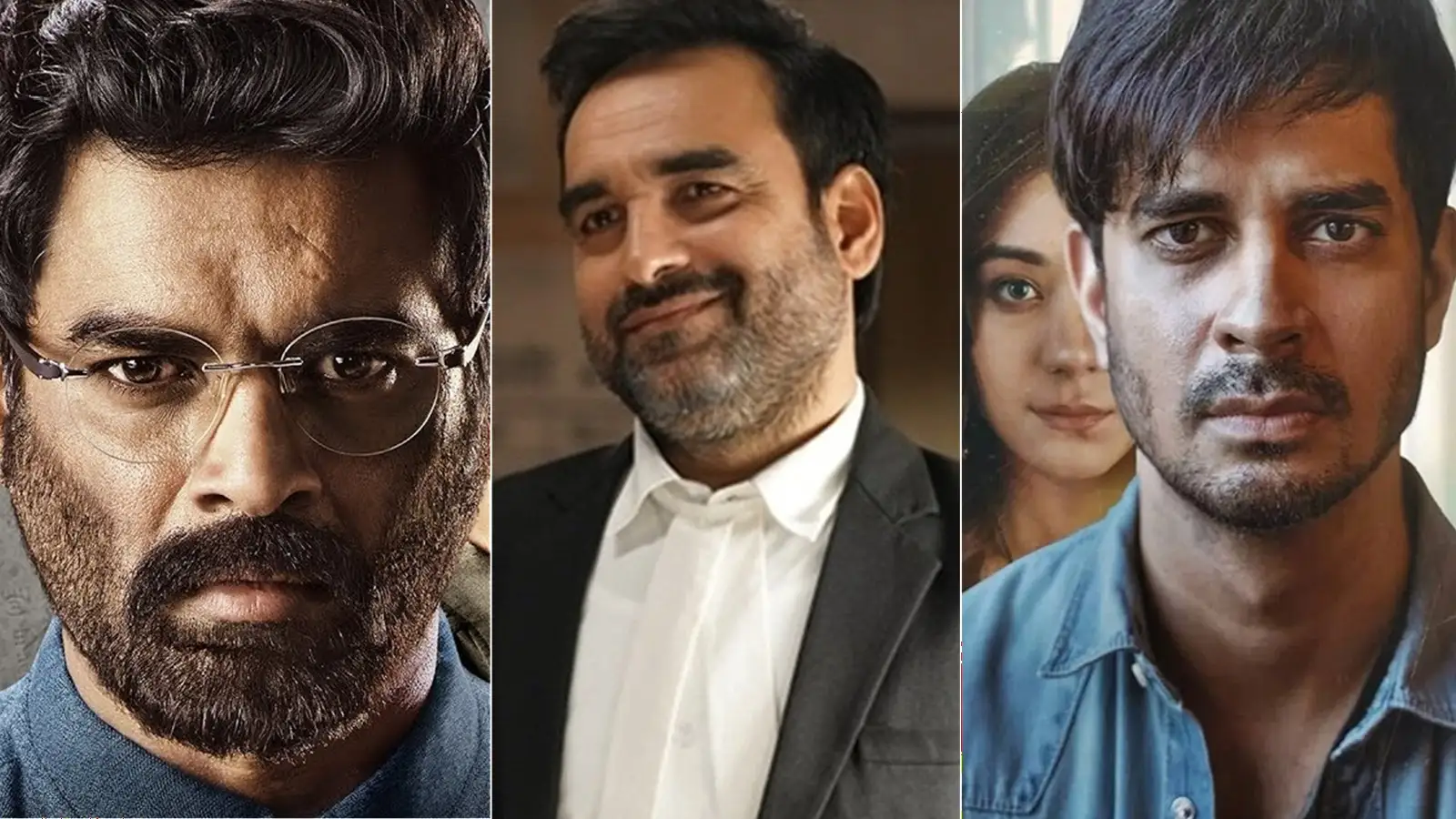 Underrated Indian Shows