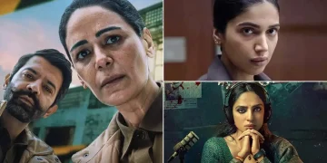 Underrated Murder Movies 2026