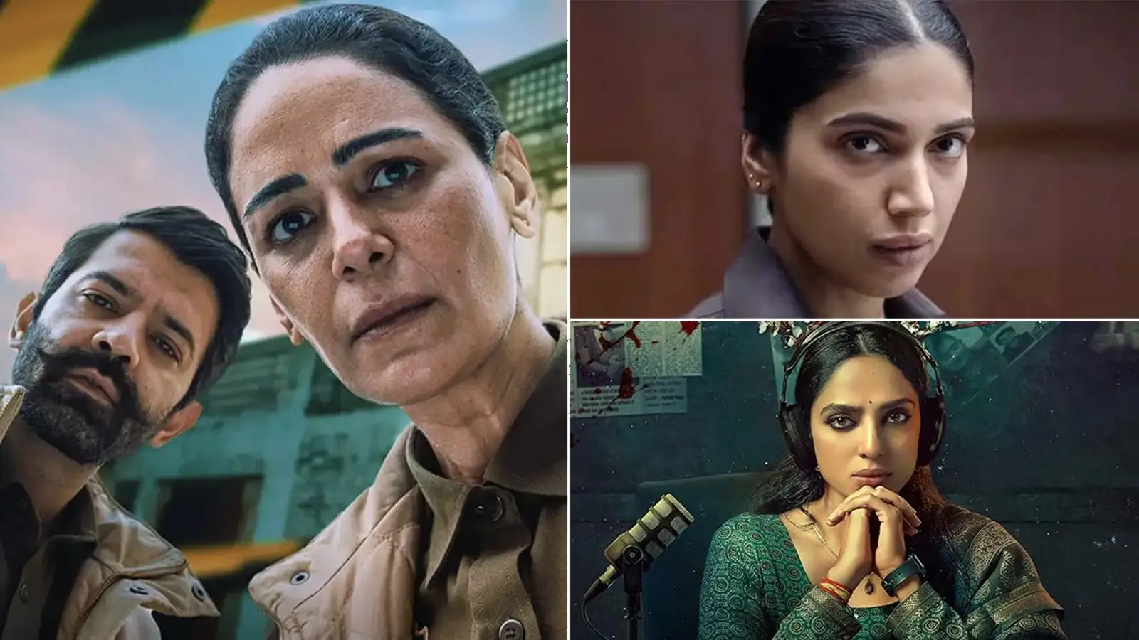 Underrated Murder Movies 2026