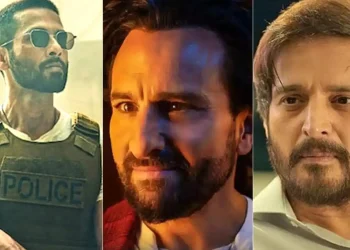 Underrated Suspense Movies_Netflix