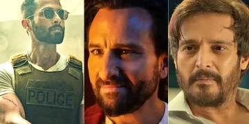 Underrated Suspense Movies_Netflix