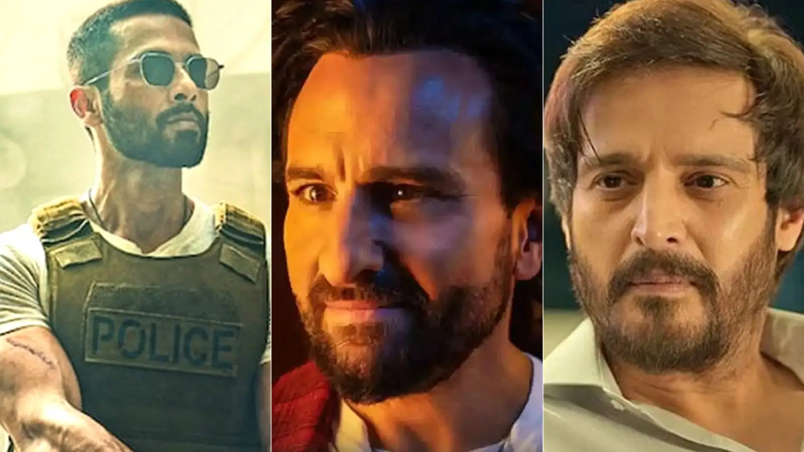 Underrated Suspense Movies_Netflix