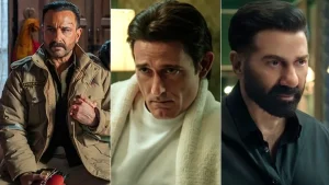 Upcoming Hindi Movies 2026