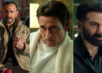 Upcoming Hindi Movies 2026