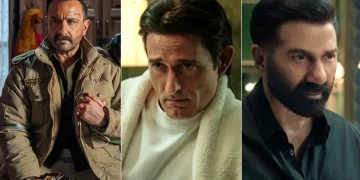 Upcoming Hindi Movies 2026