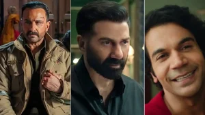 Upcoming Hindi Movies 2026