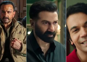 Upcoming Hindi Movies 2026