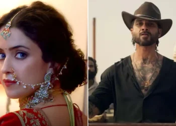 Upcoming Movies Prime Video 2026