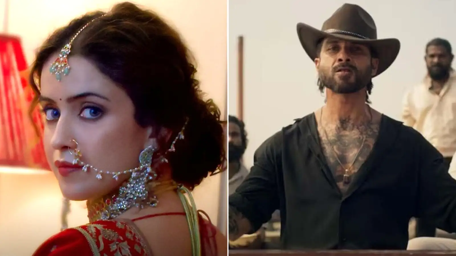 Upcoming Movies Prime Video 2026