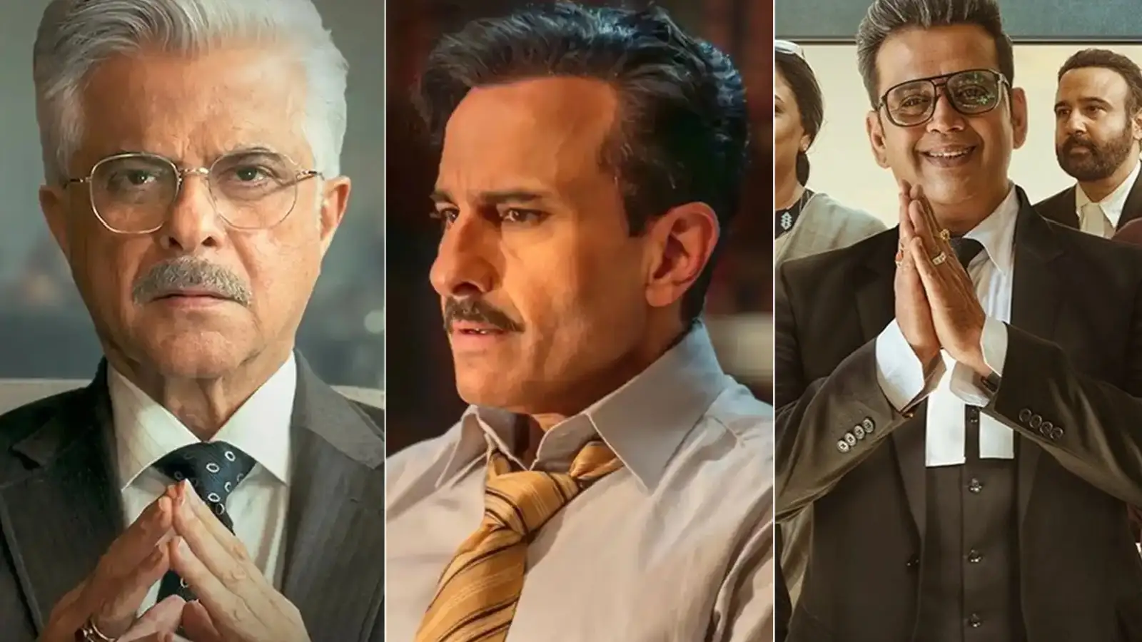 Upcoming Shows Netflix 2026