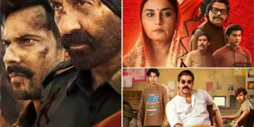 ott releases this week March 16 - March 22 (1)