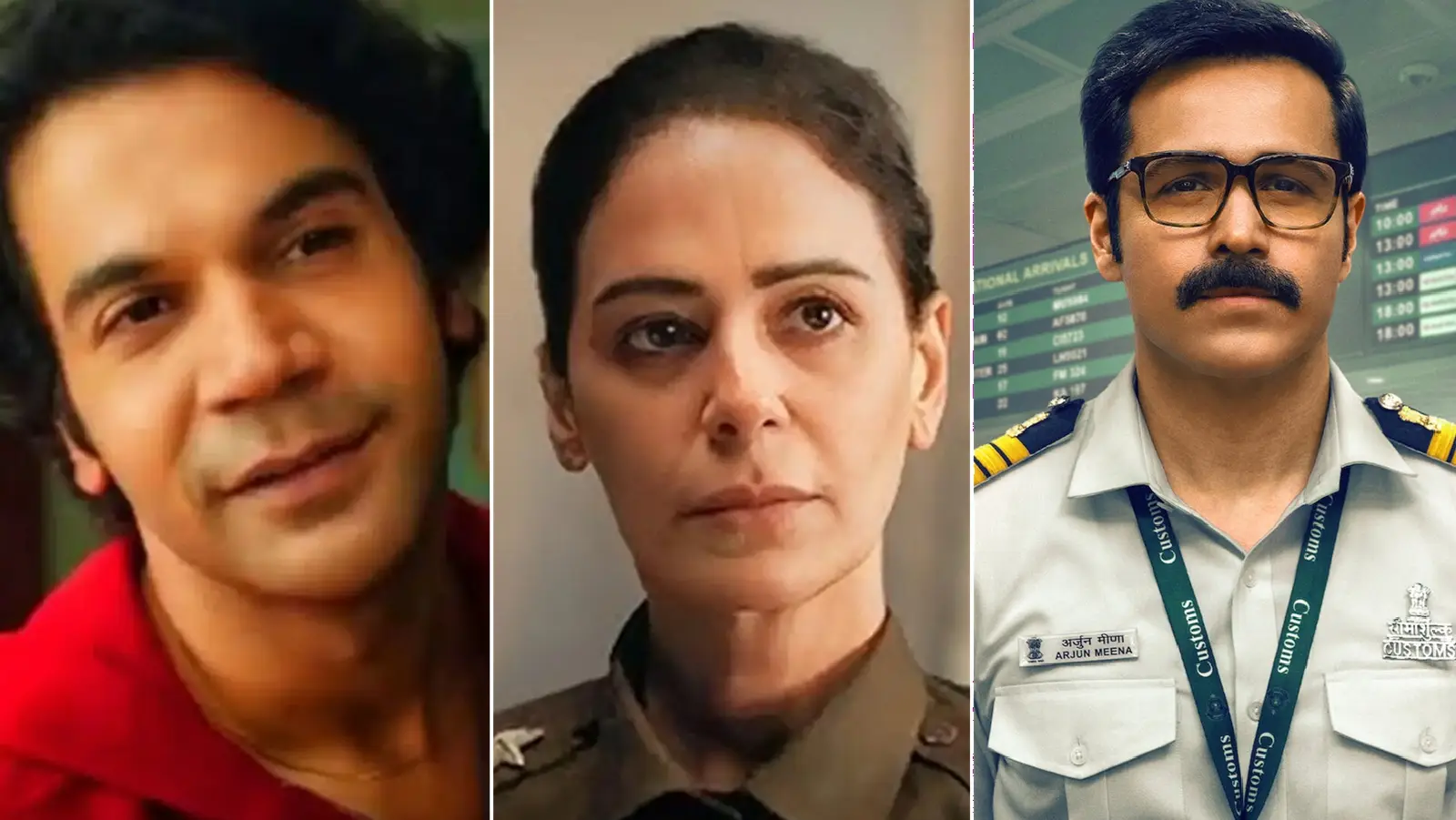 Best movies & shows of 2026 on Netflix