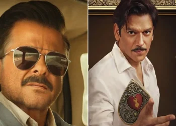 Best of Prime Video 2026