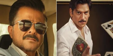 Best of Prime Video 2026