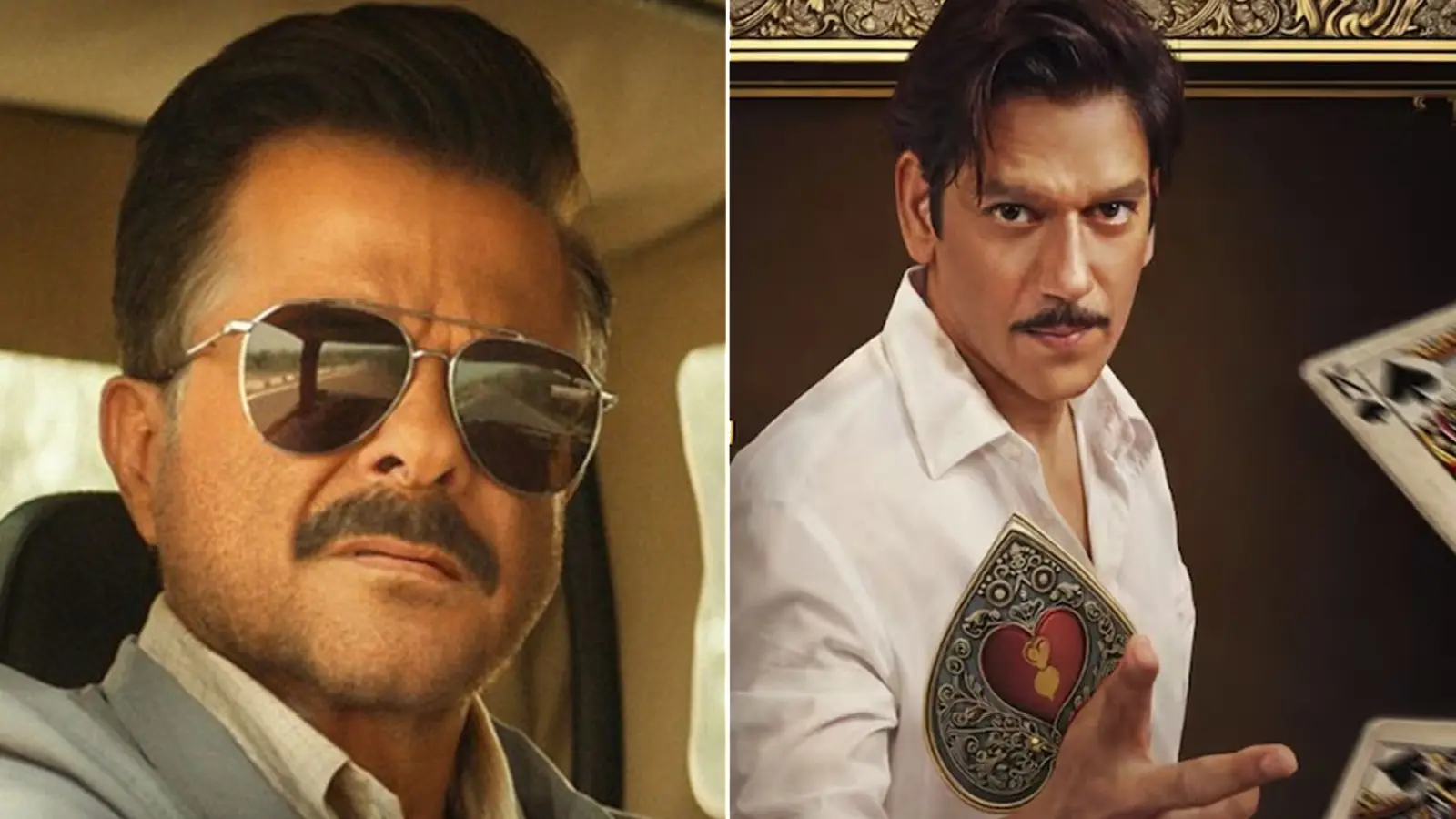 Best of Prime Video 2026