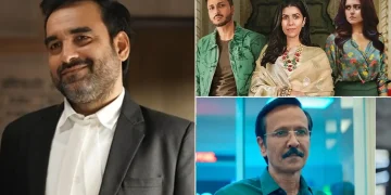 Hindi Mystery JioHotstar