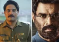 Hindi Thrillers Prime Video