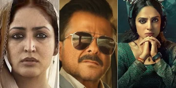 Indian Movies OTT 20260407