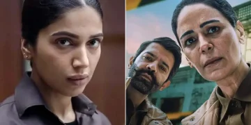 Indian Mystery Thrillers 2026