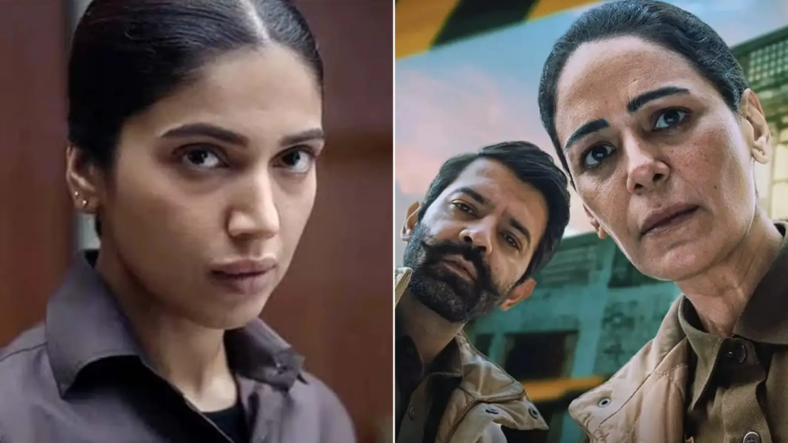 Indian Mystery Thrillers 2026