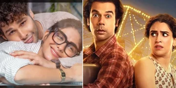 Movies OTT Wk3 Apr 2026